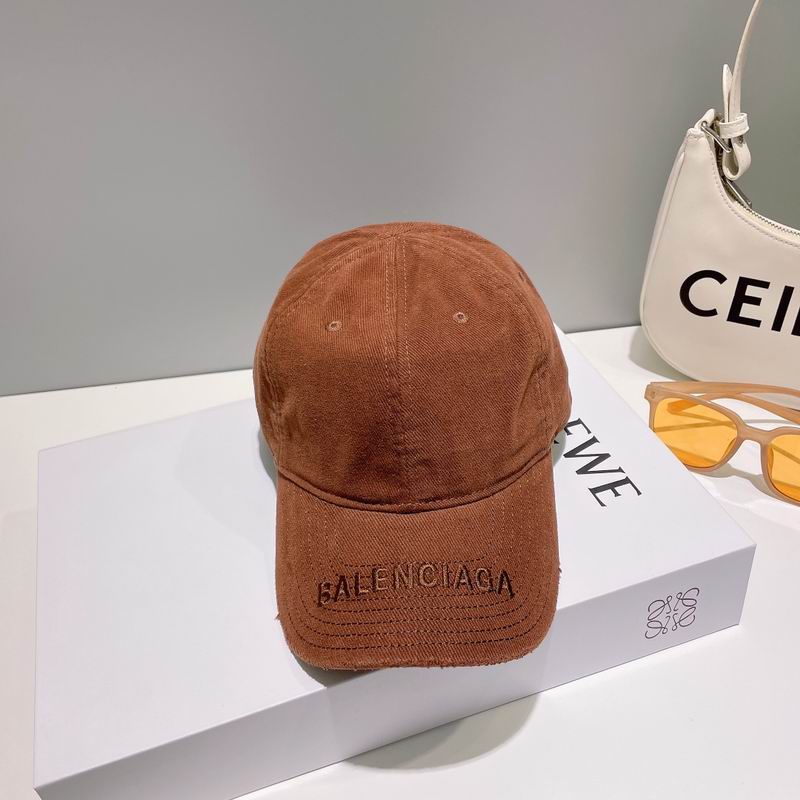 Balenciaga cap 04 (20)